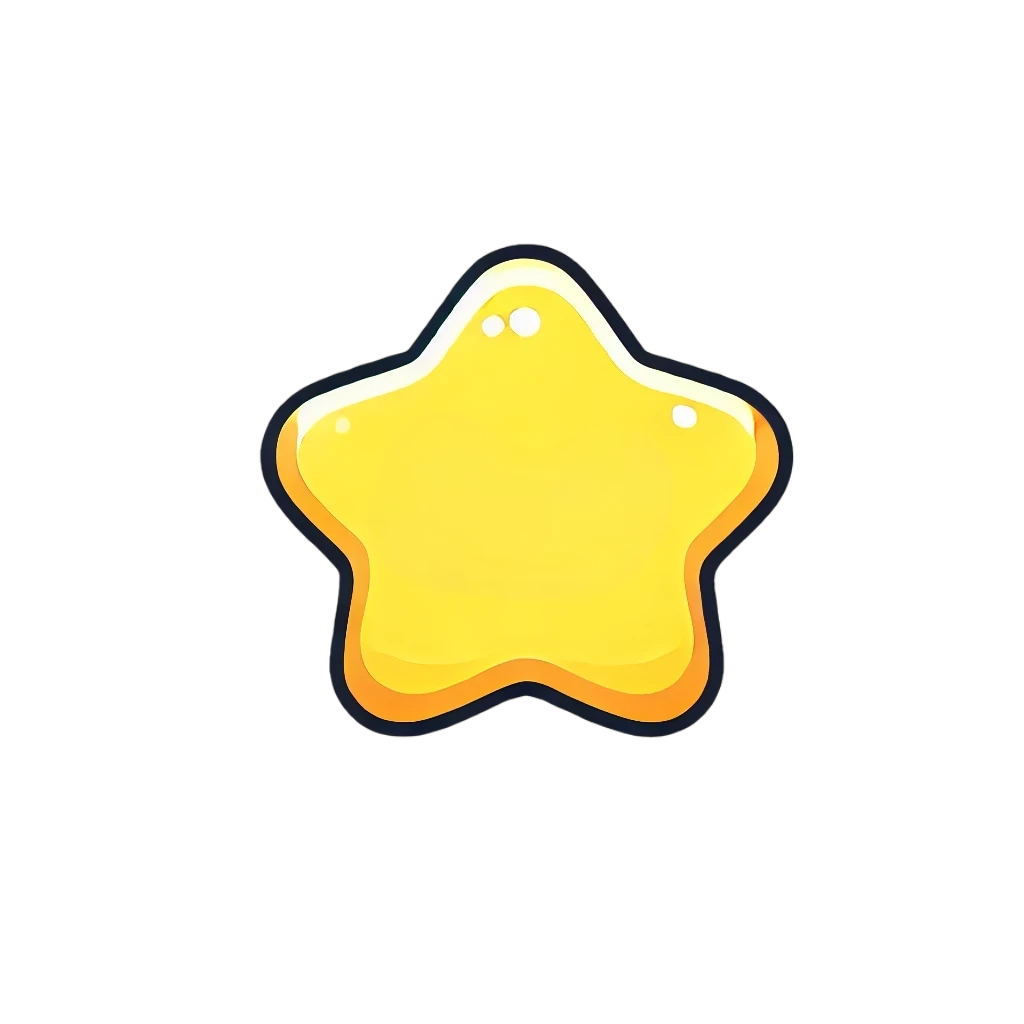 巴列卡诺相关视频